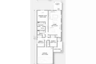 8312 NE 134th Pl, Vancouver, WA 98682 - Photo 3