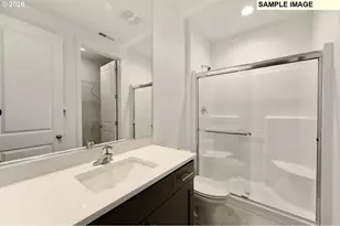 8312 NE 134th Pl, Vancouver, WA 98682 - Photo 17