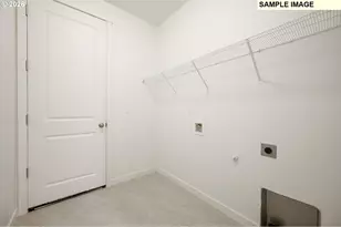 8312 NE 134th Pl, Vancouver, WA 98682 - Photo 9