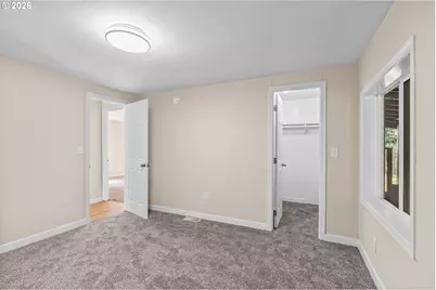 1944 McTavish Ct, Springfield, OR 97477 - Photo 17
