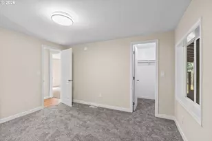 1944 McTavish Ct, Springfield, OR 97477 - Photo 17