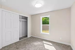 1944 McTavish Ct, Springfield, OR 97477 - Photo 13