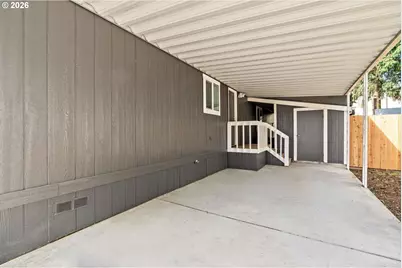 1944 McTavish Ct, Springfield, OR 97477 - Photo 3