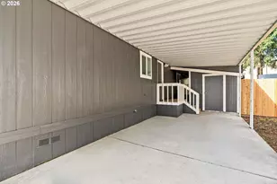 1944 McTavish Ct, Springfield, OR 97477 - Photo 3