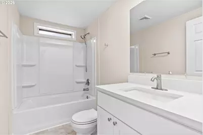 1944 McTavish Ct, Springfield, OR 97477 - Photo 15