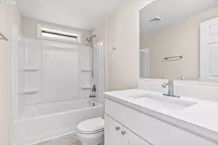 1944 McTavish Ct, Springfield, OR 97477 - Photo 15