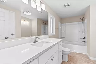 1944 McTavish Ct, Springfield, OR 97477 - Photo 21