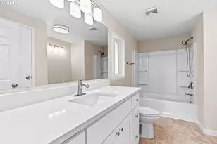 1944 McTavish Ct, Springfield, OR 97477 - Photo 21