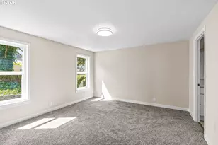 1944 McTavish Ct, Springfield, OR 97477 - Photo 23