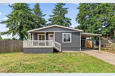 1944 McTavish Ct, Springfield, OR 97477 - Photo 1