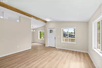 1944 McTavish Ct, Springfield, OR 97477 - Photo 5