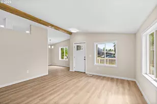 1944 McTavish Ct, Springfield, OR 97477 - Photo 5