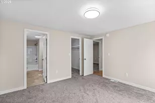 1944 McTavish Ct, Springfield, OR 97477 - Photo 19