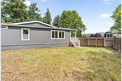 1944 McTavish Ct, Springfield, OR 97477 - Photo 23