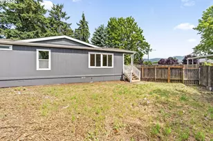 1944 McTavish Ct, Springfield, OR 97477 - Photo 23