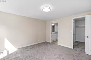 1944 McTavish Ct, Springfield, OR 97477 - Photo 25