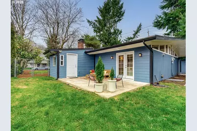 434 NE 130th Pl, Portland, OR 97230 - Photo 19