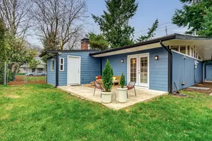 434 NE 130th Pl, Portland, OR 97230 - Photo 19