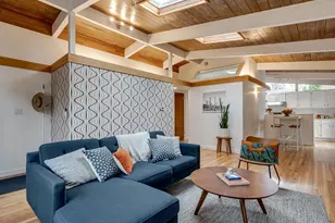 434 NE 130th Pl, Portland, OR 97230 - Photo 3