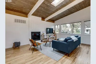 434 NE 130th Pl, Portland, OR 97230 - Photo 5