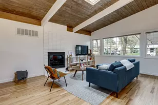 434 NE 130th Pl, Portland, OR 97230 - Photo 5