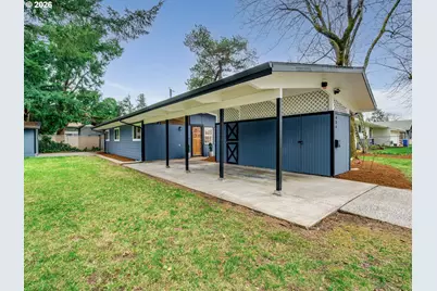 434 NE 130th Pl, Portland, OR 97230 - Photo 21