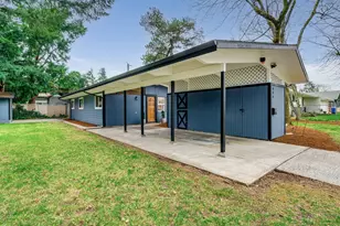 434 NE 130th Pl, Portland, OR 97230 - Photo 21