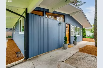 434 NE 130th Pl, Portland, OR 97230 - Photo 23