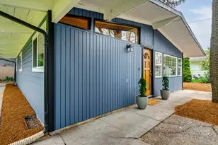 434 NE 130th Pl, Portland, OR 97230 - Photo 23