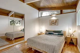 434 NE 130th Pl, Portland, OR 97230 - Photo 15