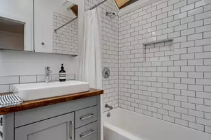 434 NE 130th Pl, Portland, OR 97230 - Photo 13