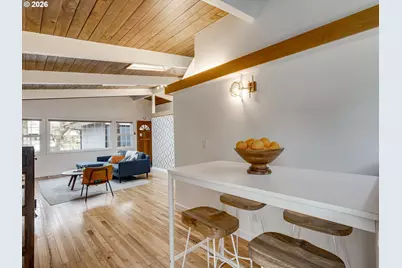 434 NE 130th Pl, Portland, OR 97230 - Photo 9