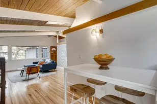 434 NE 130th Pl, Portland, OR 97230 - Photo 9