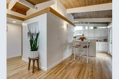 434 NE 130th Pl, Portland, OR 97230 - Photo 7