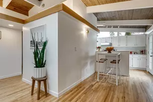 434 NE 130th Pl, Portland, OR 97230 - Photo 7