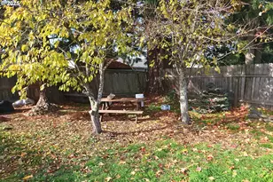 75 W Main St, Lowell, OR 97452 - Photo 11