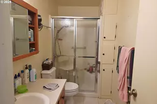 75 W Main St, Lowell, OR 97452 - Photo 7