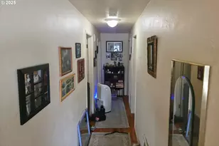 75 W Main St, Lowell, OR 97452 - Photo 5