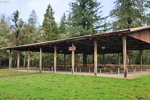 75 W Main St, Lowell, OR 97452 - Photo 23