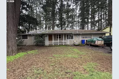 18630 SE Yamhill Cir, Portland, OR 97233 - Photo 1