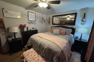 18630 SE Yamhill Cir, Portland, OR 97233 - Photo 13