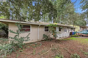 18630 SE Yamhill Cir, Portland, OR 97233 - Photo 3