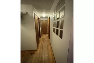 18630 SE Yamhill Cir, Portland, OR 97233 - Photo 9