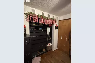 18630 SE Yamhill Cir, Portland, OR 97233 - Photo 15