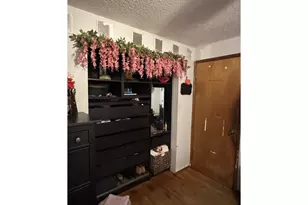 18630 SE Yamhill Cir, Portland, OR 97233 - Photo 15