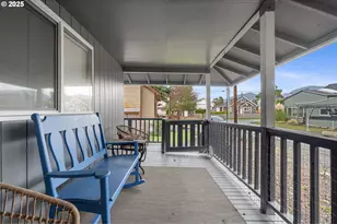 111 S Dolphin St, Rockaway Beach, OR 97136 - Photo 7