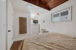 111 S Dolphin St, Rockaway Beach, OR 97136 - Photo 21