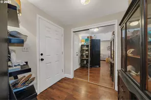 111 S Dolphin St, Rockaway Beach, OR 97136 - Photo 13