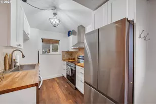 111 S Dolphin St, Rockaway Beach, OR 97136 - Photo 19