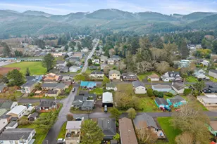 111 S Dolphin St, Rockaway Beach, OR 97136 - Photo 31